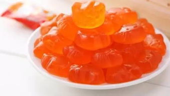 广东人注意！这12个重要消息你一定要知道，尤其最后两个关于散装食品