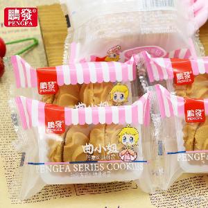 散装饼干小食品 价格、型号、图片与保健功能全解析