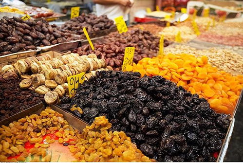 你永远想象不到超市食品多脏 内部员工曝光内幕，这5类过年别买