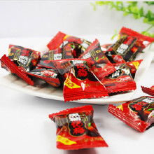 散装食品与保健食品 产业链条、价格因素与选购指南