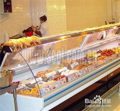 超市散装食品变质维权指南 从发现问题到妥善解决