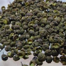 探索食品级散装市场 价格、批发与厂家选择指南