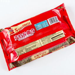 宜昌华尔食品 一站式饼干与乳制品解决方案的领航者