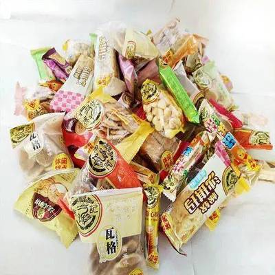 网购散装保健食品，这些风险你必须知道