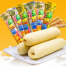 邮乐农品，放心购散装食品 便捷、安全、实惠的餐桌新选择