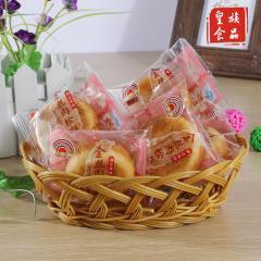 泉州散装食品零食报价、供应及厂商批发全攻略——聚焦保健食品