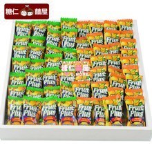 马来西亚维多利乳制品 最新最全产品参考指南