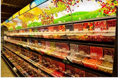 鄂城散装食品与乳制品经营新规出台，商户需重点关注合规经营