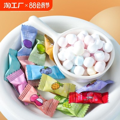 当前网购流行产品